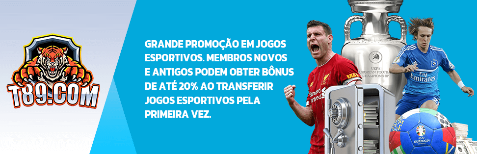 explicar certo o melhor mercado para apostar no bet365